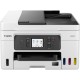 Canon Maxify GX4050, Multifunktionsdrucker