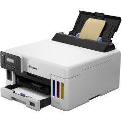 Canon Maxify GX5050, Tintenstrahldrucker
