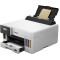 Canon Maxify GX5050, Tintenstrahldrucker