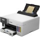 Canon Maxify GX5050, Tintenstrahldrucker