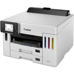 Canon Maxify GX5550, Tintenstrahldrucker