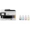 Canon Maxify GX6050, Multifunktionsdrucker