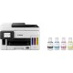 Canon Maxify GX6050, Multifunktionsdrucker