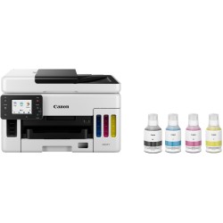 Canon Maxify GX6050, Multifunktionsdrucker Canon Maxify GX6050, Multifunktionsdrucker