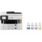 Canon Maxify GX7050, Multifunktionsdrucker