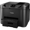 Canon Maxify MB5450, Multifunktionsdrucker