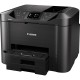 Canon Maxify MB5450, Multifunktionsdrucker Canon Maxify MB5450, Multifunktionsdrucker