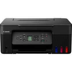 Canon PIXMA G3570, Multifunktionsdrucker