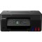 Canon PIXMA G3570, Multifunktionsdrucker