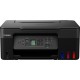 Canon PIXMA G3570, Multifunktionsdrucker