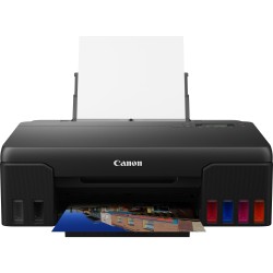 Canon PIXMA G550, Tintenstrahldrucker