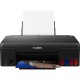 Canon PIXMA G550, Tintenstrahldrucker