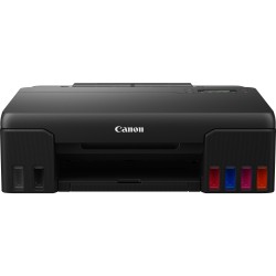 Canon PIXMA G550, Tintenstrahldrucker