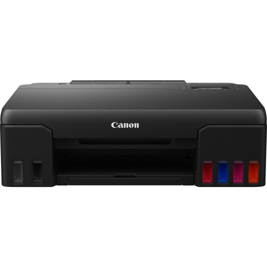Canon PIXMA G550, Tintenstrahldrucker