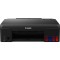 Canon PIXMA G550, Tintenstrahldrucker