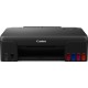 Canon PIXMA G550, Tintenstrahldrucker