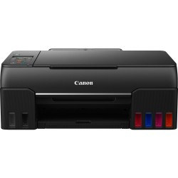 Canon PIXMA G650, Multifunktionsdrucker