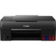 Canon PIXMA G650, Multifunktionsdrucker
