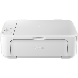 Canon PIXMA MG3650s, Multifunktionsdrucker