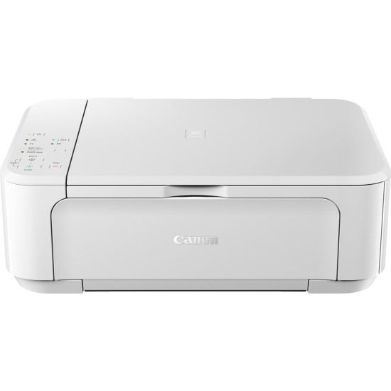 Canon PIXMA MG3650s, Multifunktionsdrucker