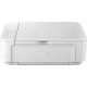 Canon PIXMA MG3650s, Multifunktionsdrucker