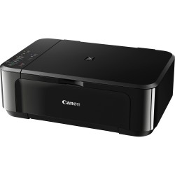 Canon PIXMA MG3650s, Multifunktionsdrucker