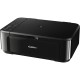 Canon PIXMA MG3650s, Multifunktionsdrucker