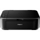Canon PIXMA MG3650s, Multifunktionsdrucker