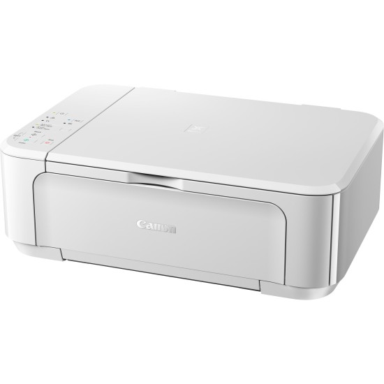 Canon PIXMA MG3650s, Multifunktionsdrucker