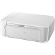 Canon PIXMA MG3650s, Multifunktionsdrucker