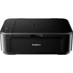 Canon PIXMA MG3650s, Multifunktionsdrucker