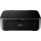 Canon PIXMA MG3650s, Multifunktionsdrucker