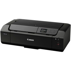 Canon PIXMA PRO-200, Tintenstrahldrucker