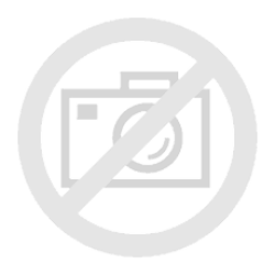 Canon PIXMA PRO-200S, Tintenstrahldrucker