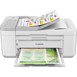 Canon PIXMA TR4756i, Multifunktionsdrucker