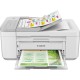 Canon PIXMA TR4756i, Multifunktionsdrucker