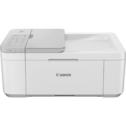 Canon PIXMA TR4756i, Multifunktionsdrucker