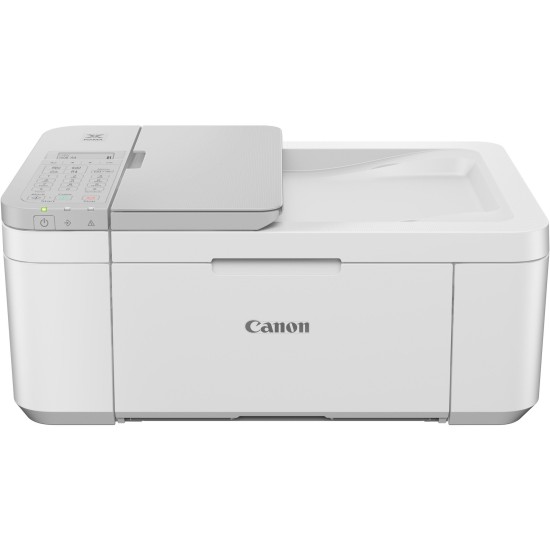 Canon PIXMA TR4756i, Multifunktionsdrucker