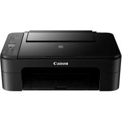 Canon PIXMA TS3550i, Multifunktionsdrucker
