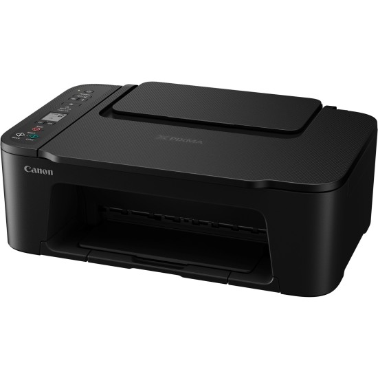 Canon PIXMA TS3750i, Multifunktionsdrucker