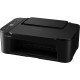 Canon PIXMA TS3750i, Multifunktionsdrucker