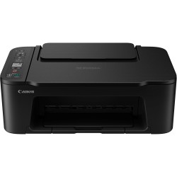 Canon PIXMA TS3750i, Multifunktionsdrucker