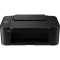 Canon PIXMA TS3750i, Multifunktionsdrucker