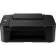 Canon PIXMA TS3750i, Multifunktionsdrucker Canon PIXMA TS3750i, Multifunktionsdrucker