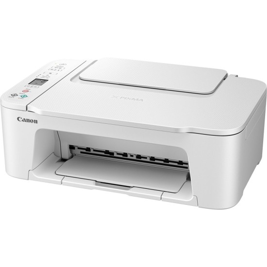 Canon PIXMA TS3751i, Multifunktionsdrucker