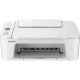 Canon PIXMA TS3751i, Multifunktionsdrucker