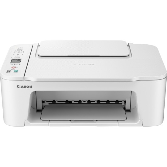 Canon PIXMA TS3751i, Multifunktionsdrucker Canon PIXMA TS3751i, Multifunktionsdrucker