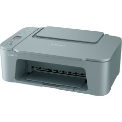 Canon PIXMA TS3752i, Multifunktionsdrucker