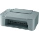 Canon PIXMA TS3752i, Multifunktionsdrucker