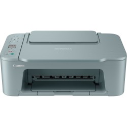 Canon PIXMA TS3752i, Multifunktionsdrucker